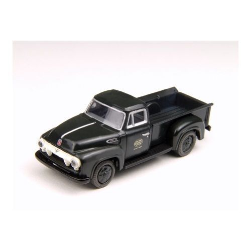 Ford Truck-30209 : HO