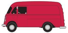 International-30360 : HO