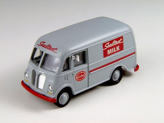 International-30372 : HO