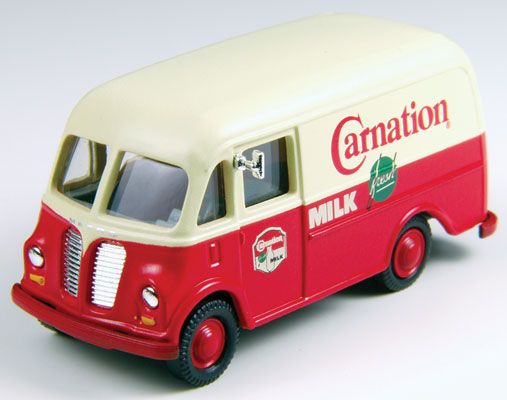 International-30388 : HO