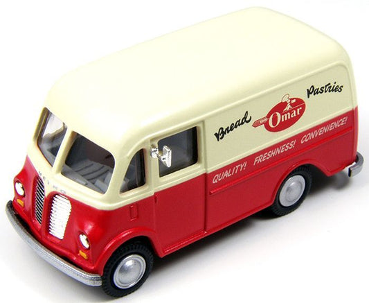 International-30404 : HO