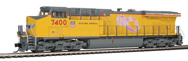 Ford Truck-30413 : HO