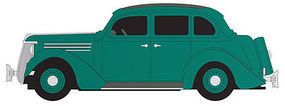 Ford-30470 : HO