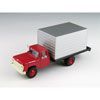 Ford Truck-30476 : HO