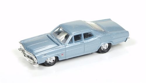Ford-30489 : HO