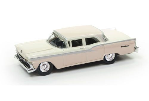 Ford-30490 : HO