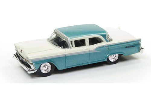 Ford-30492 : HO