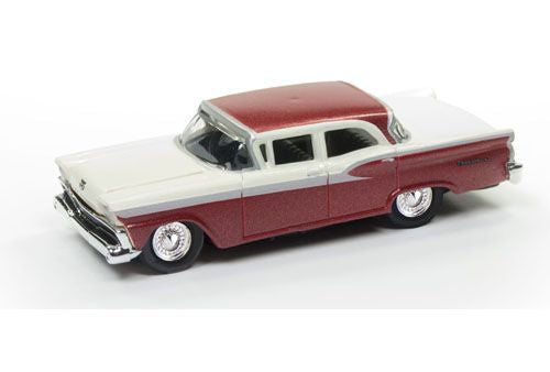Ford-30493 : HO
