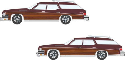 Buick-50412 : N