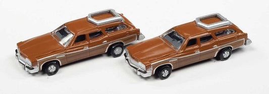 Buick-50432 : N