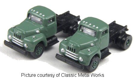 International-51112 : N