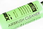 Airbrush Cleaner-GXCL04
