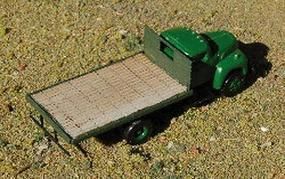 Vehicle Details-02236 : N