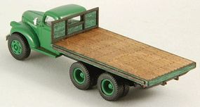 Vehicle Details-19045 : HO