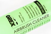 Airbrush Cleaner-GXCL08