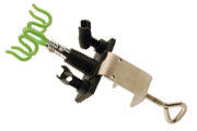 Airbrush Accessory-HD1