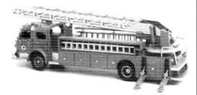 Fire Truck-52009 : N