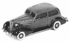Chevrolet-57009 : N