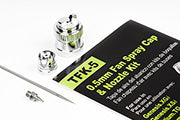 Airbrush Accessory-TFK5