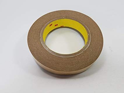 Tape-465