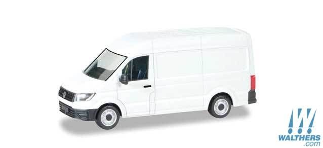 Vehicle Details-13178 : HO