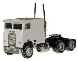 Freightliner-15239 : HO