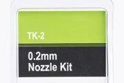 Airbrush Accessory-TK2