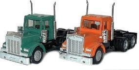 Kenworth-15276 : HO