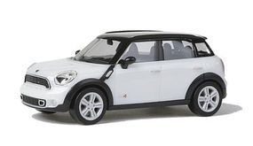 Mini Cooper-24763 : HO