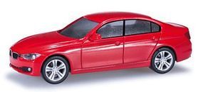 BMW-24976 : HO