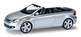 Volkswagen-34869 : HO