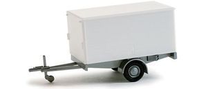 Trailer-52222 : HO