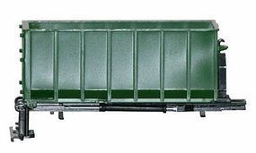 Vehicle Details-5430 : HO