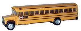Bus-6100 : HO