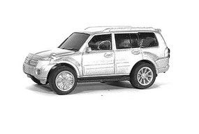 SUV-63519 : HO