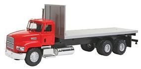 Mack-6478 : HO