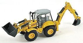 Construction-6482 : HO