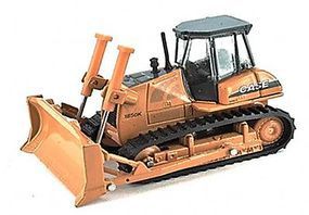 Construction-6484 : HO