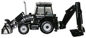 Construction-6521 : HO