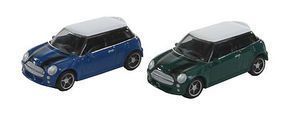Mini Cooper-65254 : N
