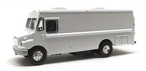 Freightliner-6573