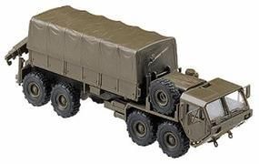 Military-740562 : HO