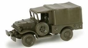 Military-743570 : HO