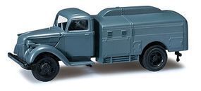Ford Truck-744652 : HO