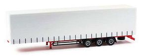 Trailer-75664 : HO