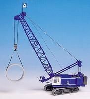Crane-13035 : HO
