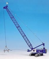 Crane-13036 : HO