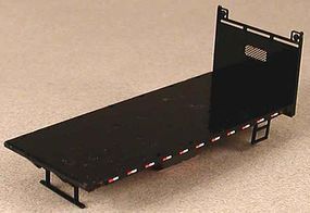 Vehicle Details-5210 : HO