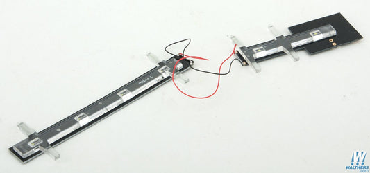 Airbrush Cleaning Kit-CL150