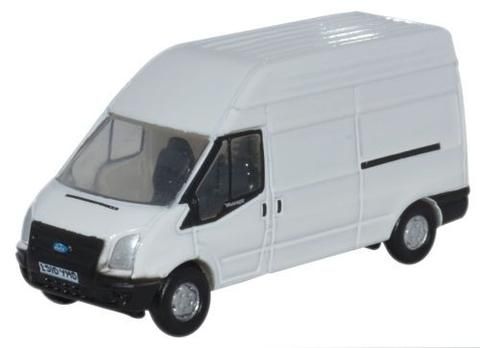 Ford Truck-NFT006 : N